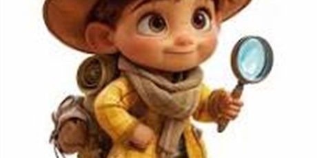 Eksperymenty - Ciekawy Świat - próżnia, ciśnienie.